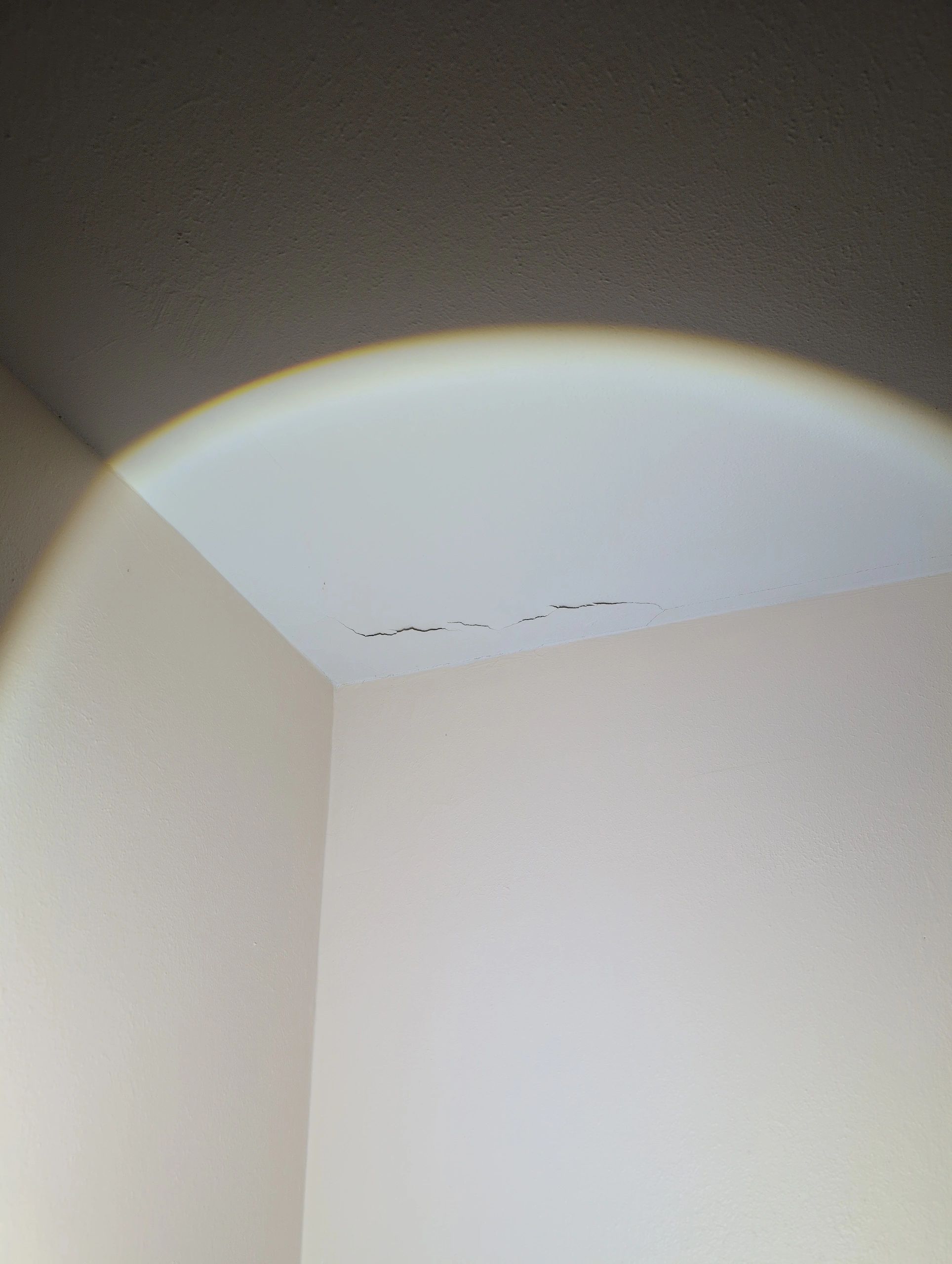 Property exterior detail